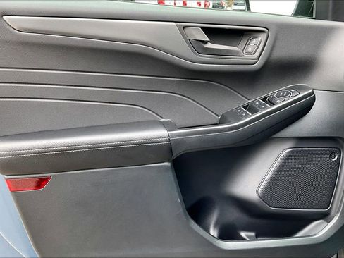 New 2026 Ford Escape Active w/ Cold Weather Package image 21