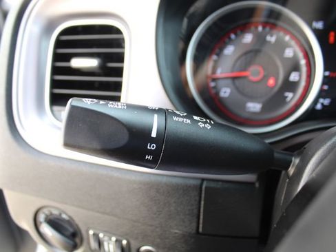 Used 2023 Dodge Charger SXT image 19