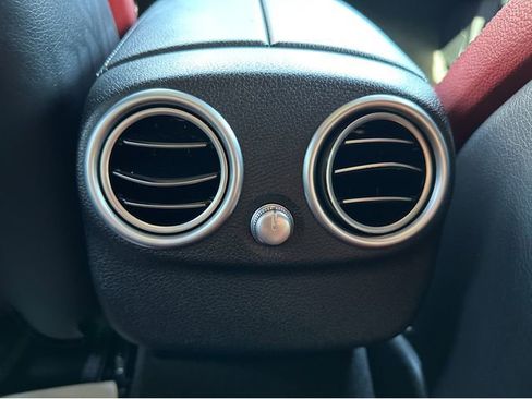 Used 2023 Mercedes-Benz C 300 Coupe image 37