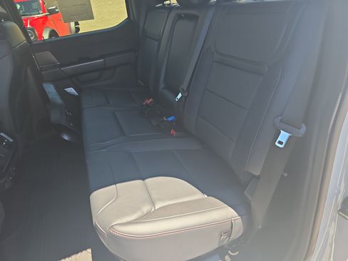 Used 2026 Ford F150 Raptor AWD/4WD image 15