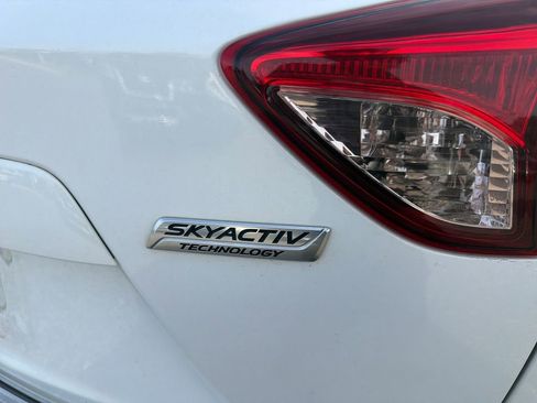 Used 2016 MAZDA CX-5 Grand Touring AWD/4WD image 20