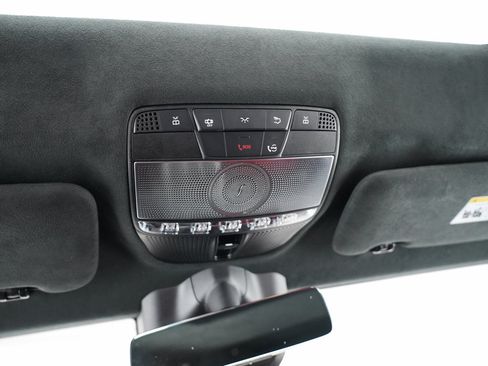 Used 2021 Mercedes-Benz G 63 AMG 4MATIC image 24
