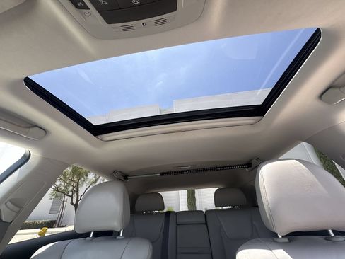 Used 2014 Lexus RX 350 FWD w/ Navigation Package image 28