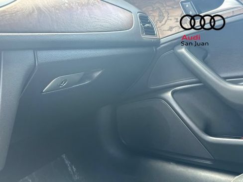 Used 2012 Audi A6 2.0T Premium Plus FWD image 49