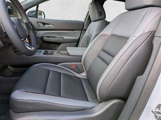 New 2026 Honda Prologue Touring video 4