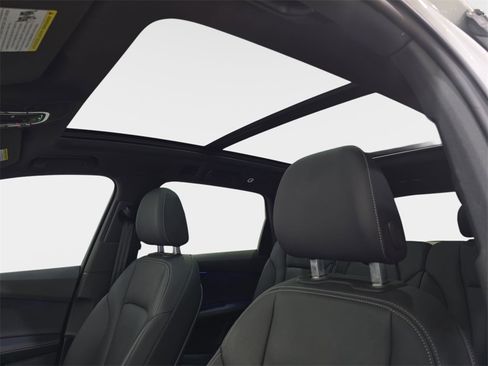 Certified 2025 Audi Q7 2.0T Premium Plus w/ Premium Plus Package image 30