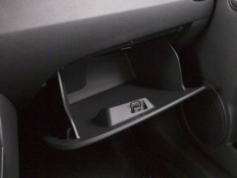 Used 2013 MAZDA MAZDA2 Sport image 18