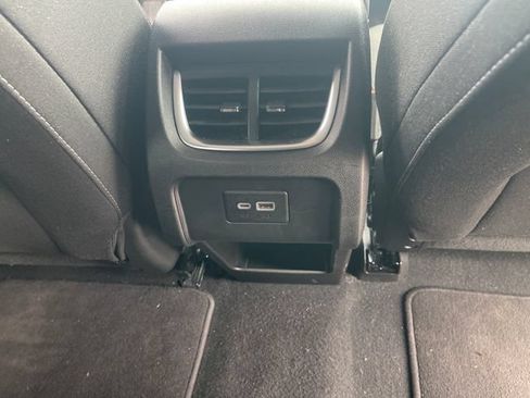 Used 2025 Chevrolet Blazer LT FWD image 30