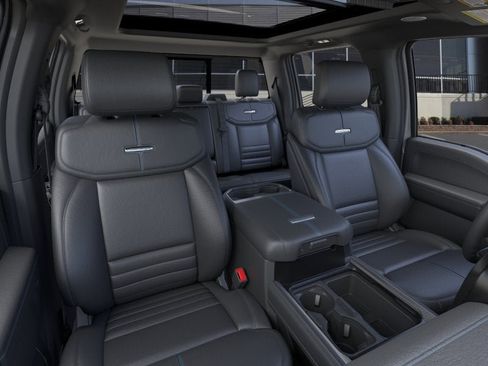 New 2026 Ford F350 Platinum AWD/4WD image 32