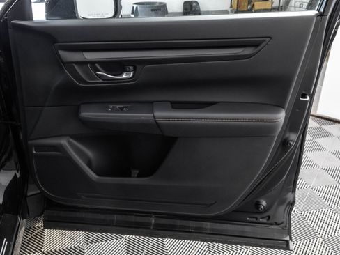 Used 2023 Honda CR-V Sport image 41