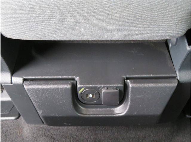 Used 2025 Ford F250 XLT AWD/4WD image 8