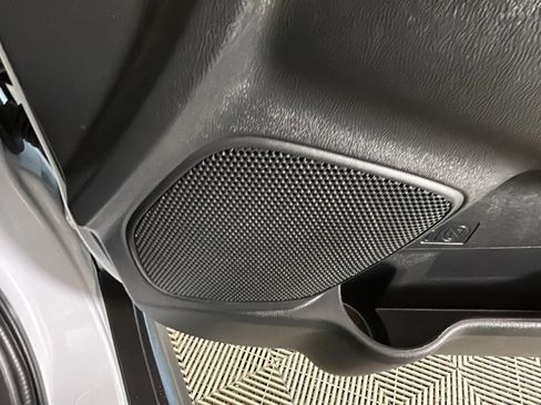 Used 2024 Mitsubishi Outlander Sport AWD image 34