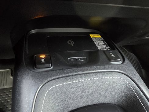 Certified 2025 Toyota Corolla XSE image 23