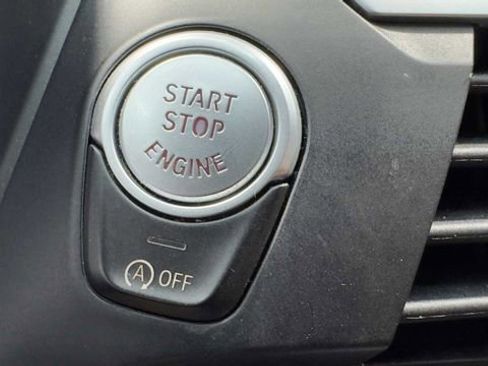 Used 2021 BMW X4 M40i w/ Executive Package image 27