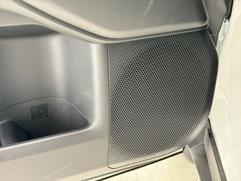 Used 2025 Toyota Land Cruiser 1958 image 19