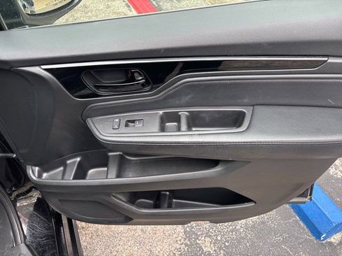 Used 2021 Honda Odyssey Touring image 53