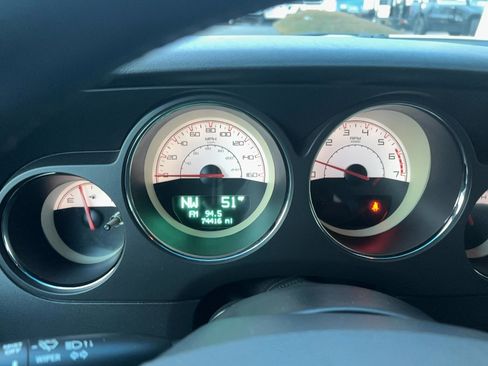 Used 2014 Dodge Challenger R/T w/ R/T Redline Group image 25