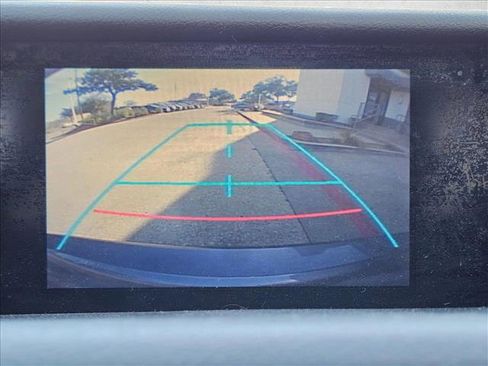 Used 2014 Lexus IS 250 image 11