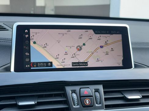 Used 2021 BMW X1 sDrive28i w/ Convenience Package FWD image 18