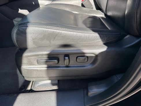 Used 2020 Honda Pilot EX-L image 13