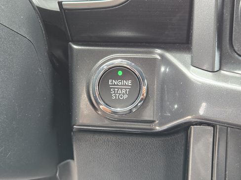 Used 2023 Ford F150 XLT w/ Equipment Group 302A High AWD/4WD image 13