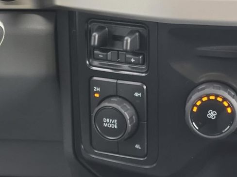 New 2026 Ford F350 XLT AWD/4WD image 19