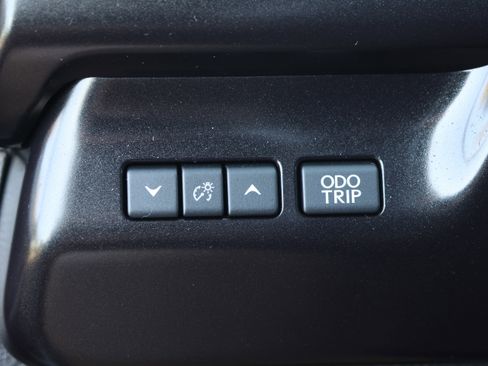 Certified 2025 Lexus UX 300h AWD w/ Accessory Package (Z2) image 14