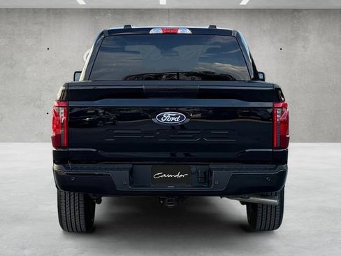 Used 2024 Ford F150 STX RWD image 15
