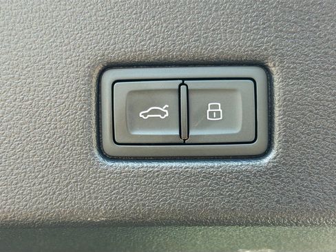 Used 2022 Audi RS 7 Sportback image 13