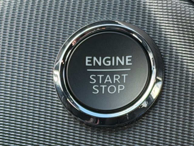 New 2027 Ford Explorer ST-Line w/ Premium Package RWD image 28