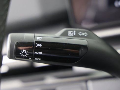 Certified 2026 Kia Sportage LX image 21