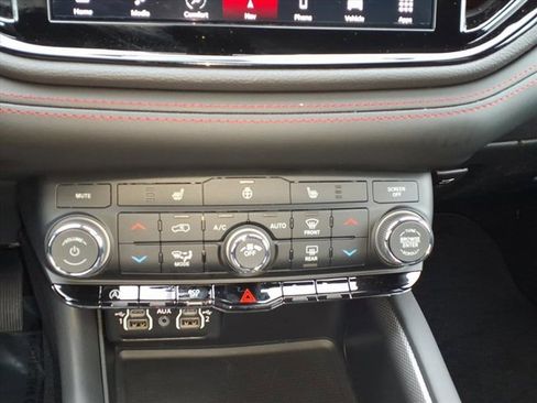 New 2026 Dodge Durango GT image 15