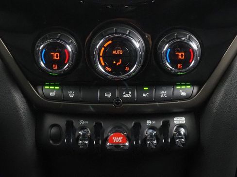 Used 2023 MINI Cooper Countryman S image 24