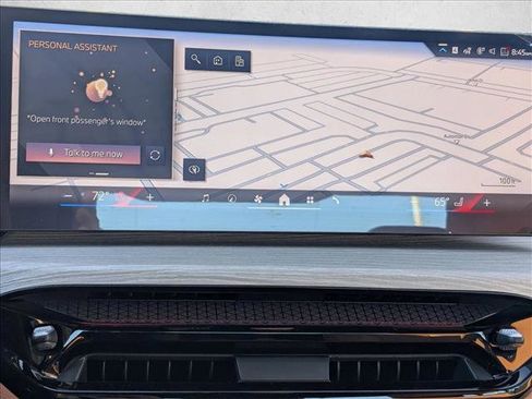 New 2026 BMW 430i Coupe image 12