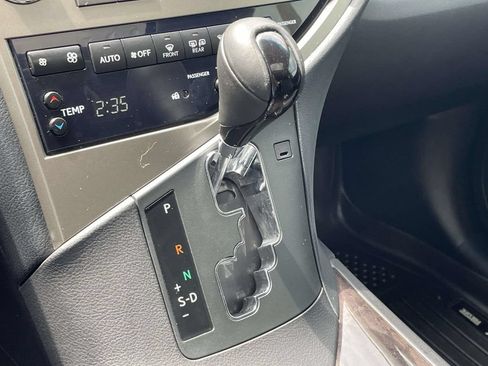 Used 2015 Lexus RX 350 FWD image 29