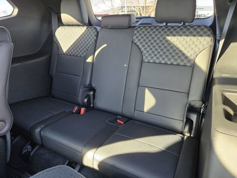 New 2026 GMC Acadia Denali w/ Super Cruise Package image 6