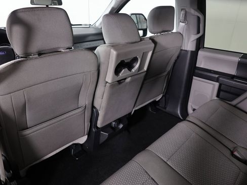 Used 2019 Ford F250 XLT image 31