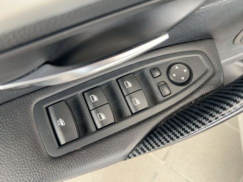 Used 2014 BMW 428i Convertible image 13