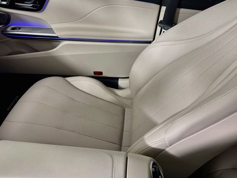 Certified 2024 Mercedes-Benz CLE 450 4MATIC Coupe image 26