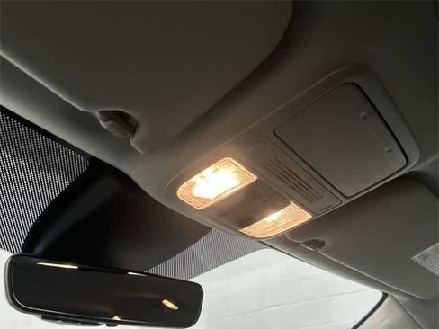 Certified 2025 Honda Odyssey EX-L image 21