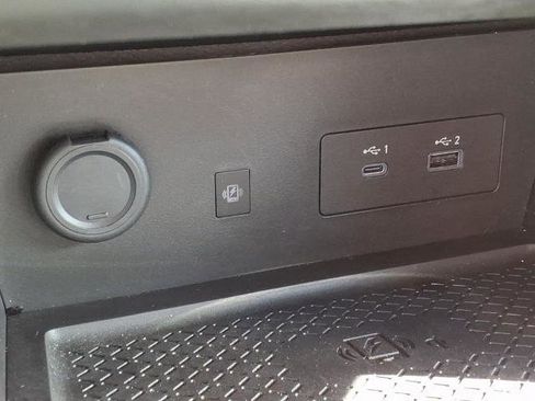 Certified 2023 Nissan Pathfinder SL AWD/4WD image 18