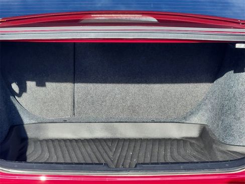 Used 2022 Honda Accord Sport image 22