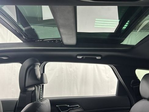 New 2025 Kia Sportage X-Line image 35