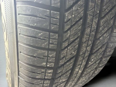 Certified 2023 Ford Explorer XLT w/ Equipment Group 202A image 35