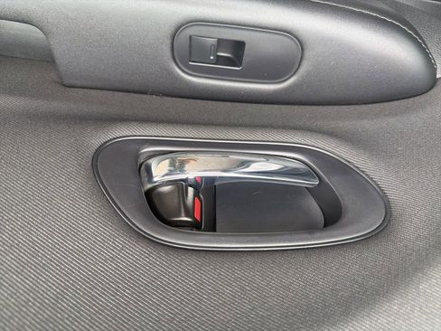 Used 2021 Honda HR-V Sport image 20
