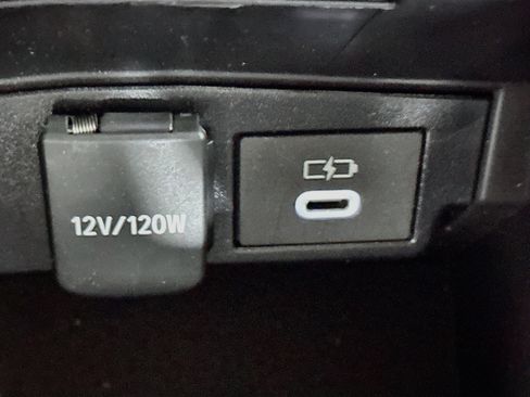 Used 2026 Toyota Corolla LE FWD image 26