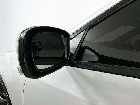 Used 2022 Chrysler 300 S w/ Comfort Group RWD image 37