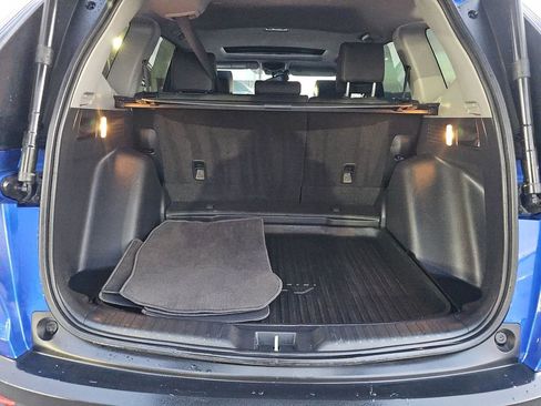 Used 2022 Honda CR-V EX-L image 18