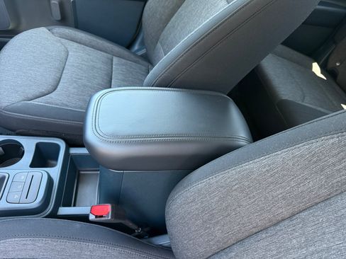 Used 2024 Ford Maverick XLT w/ XLT Luxury Package FWD image 14