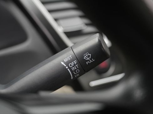 Used 2013 Honda Civic LX image 48